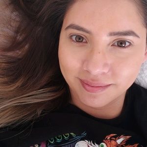 Meet your Posher, Daniela